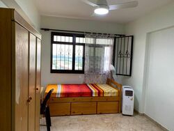 Blk 687A Choa Chu Kang Drive (Choa Chu Kang), HDB 4 Rooms #497359951